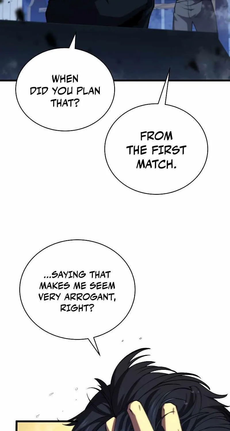 Chapter 73 — page 4