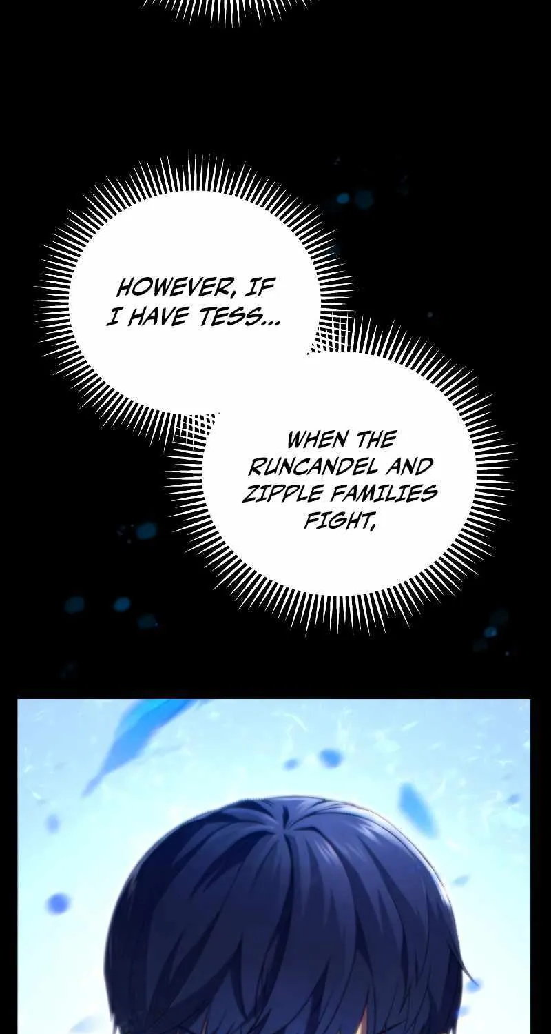 Chapter 73 — page 45