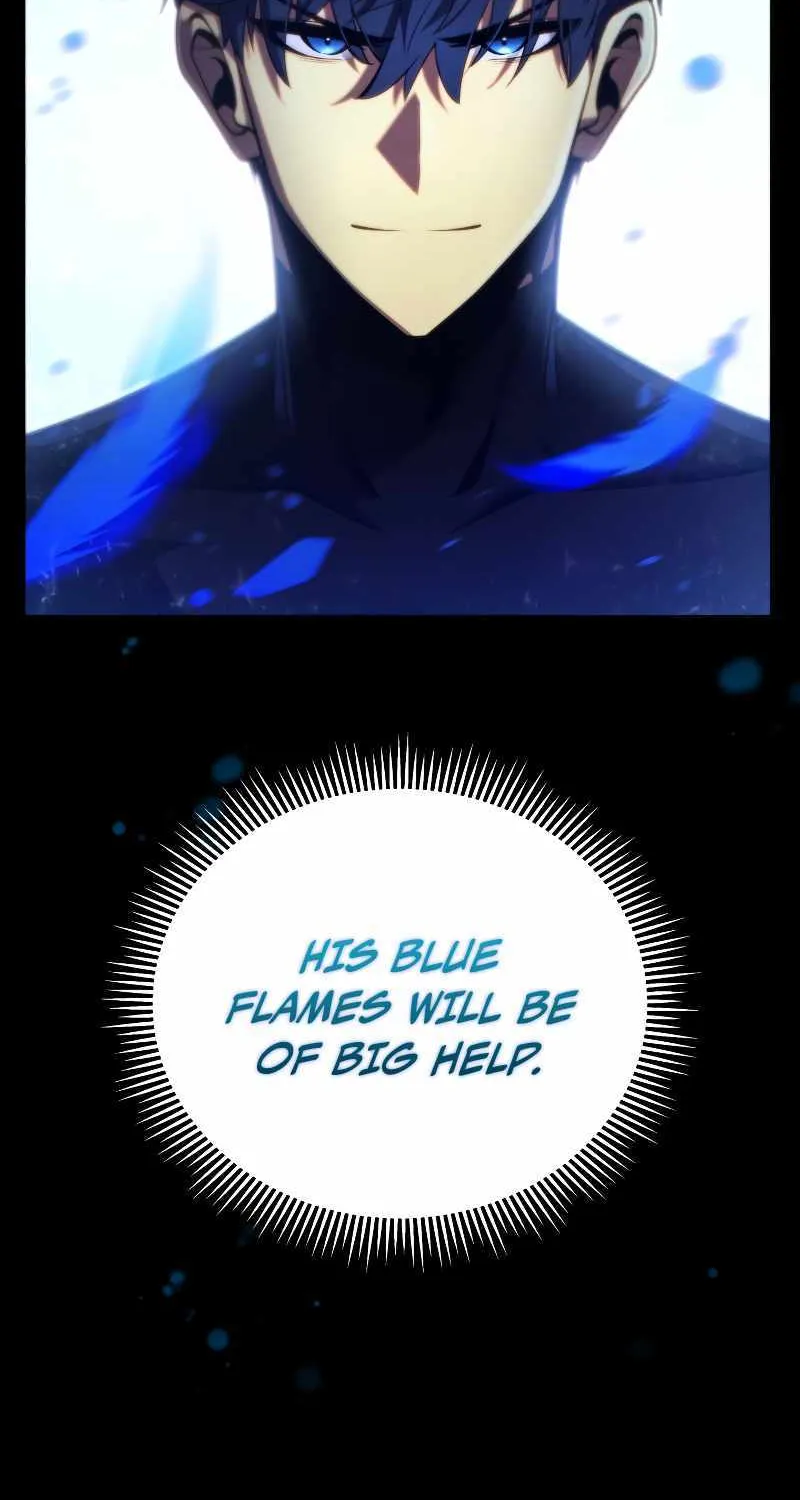 Chapter 73 — page 46