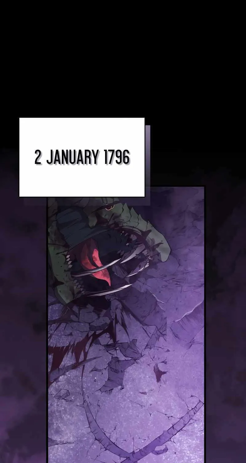 Chapter 73 — page 48