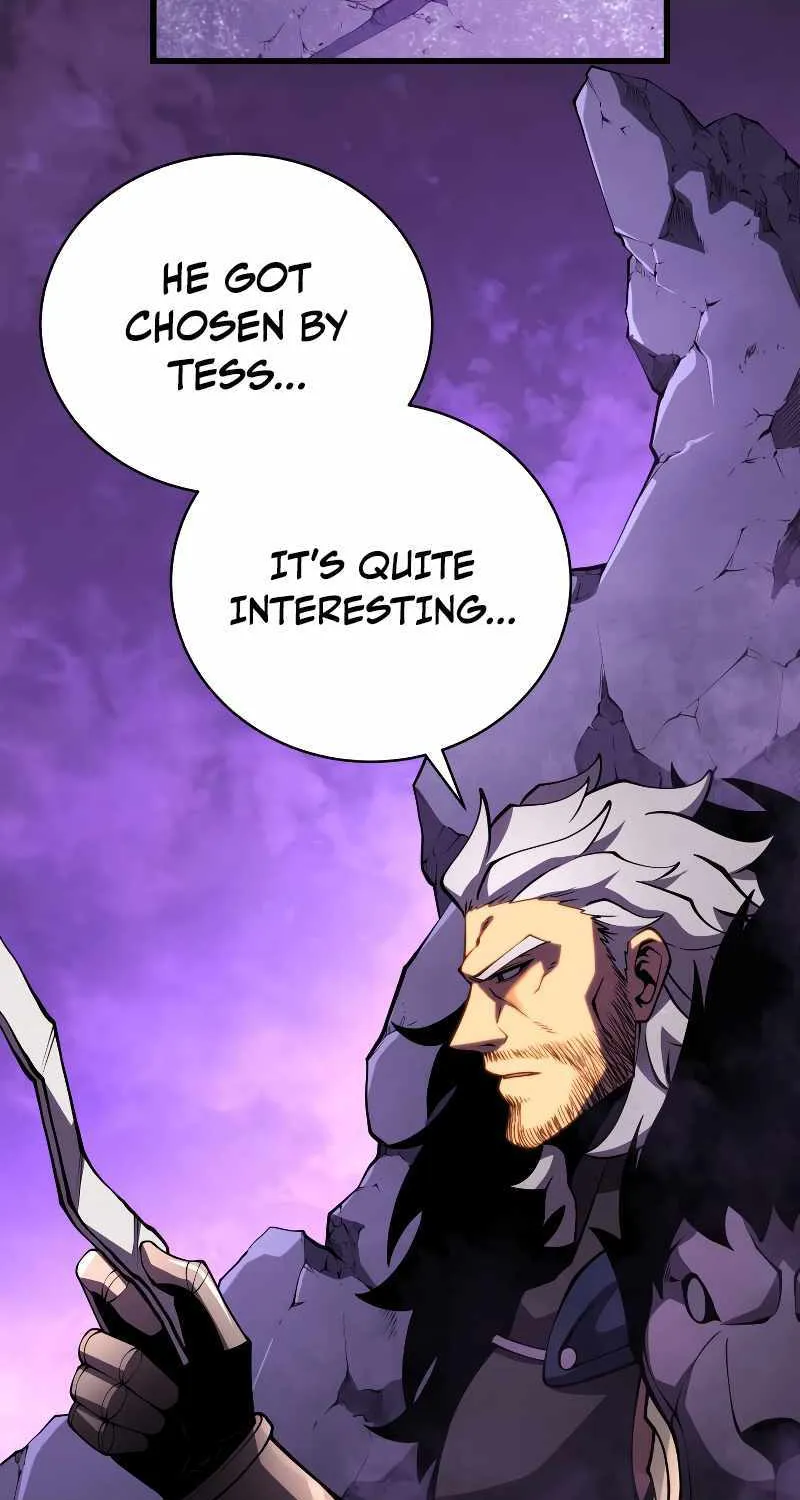 Chapter 73 — page 49