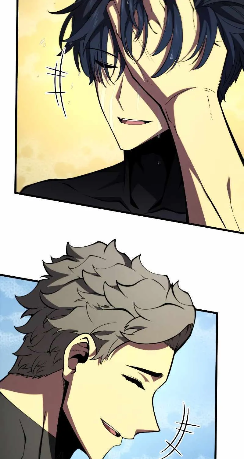 Chapter 73 — page 5