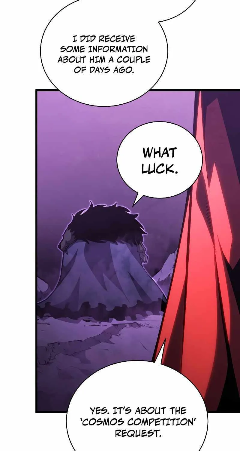 Chapter 73 — page 56