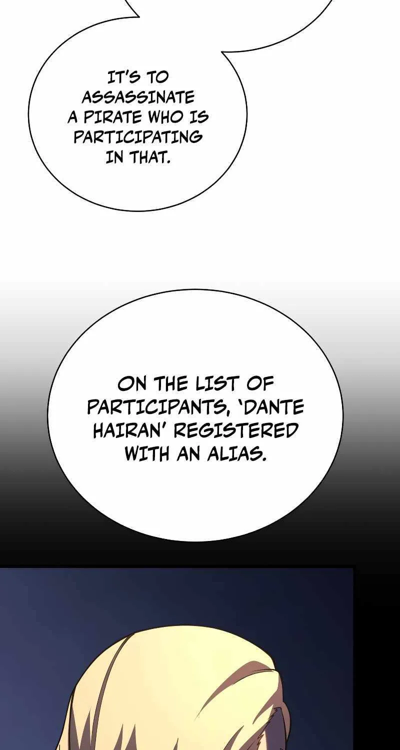 Chapter 73 — page 57