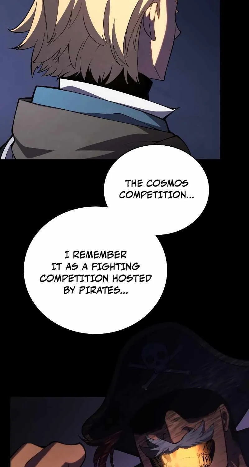 Chapter 73 — page 58