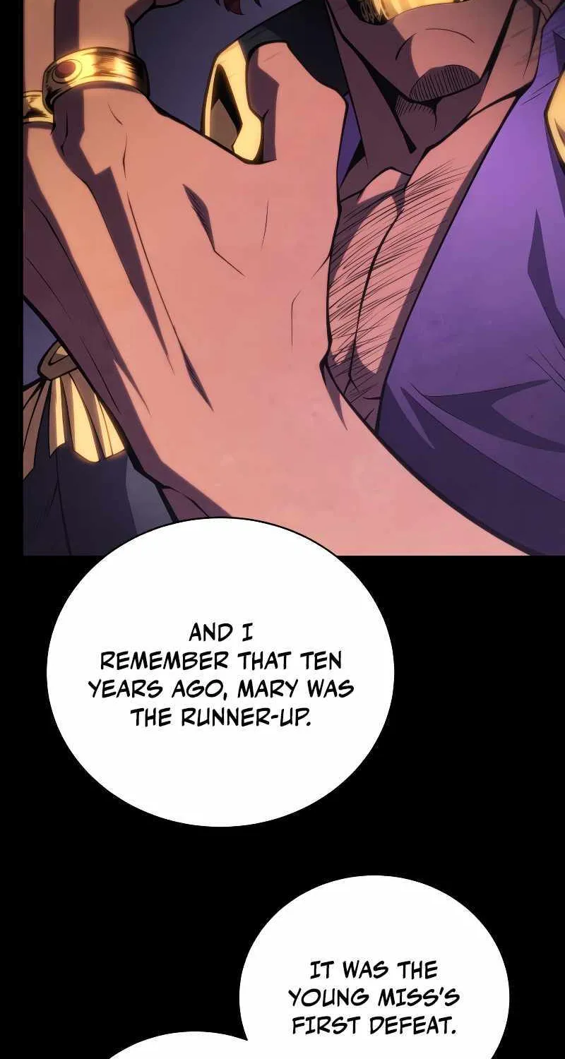 Chapter 73 — page 59