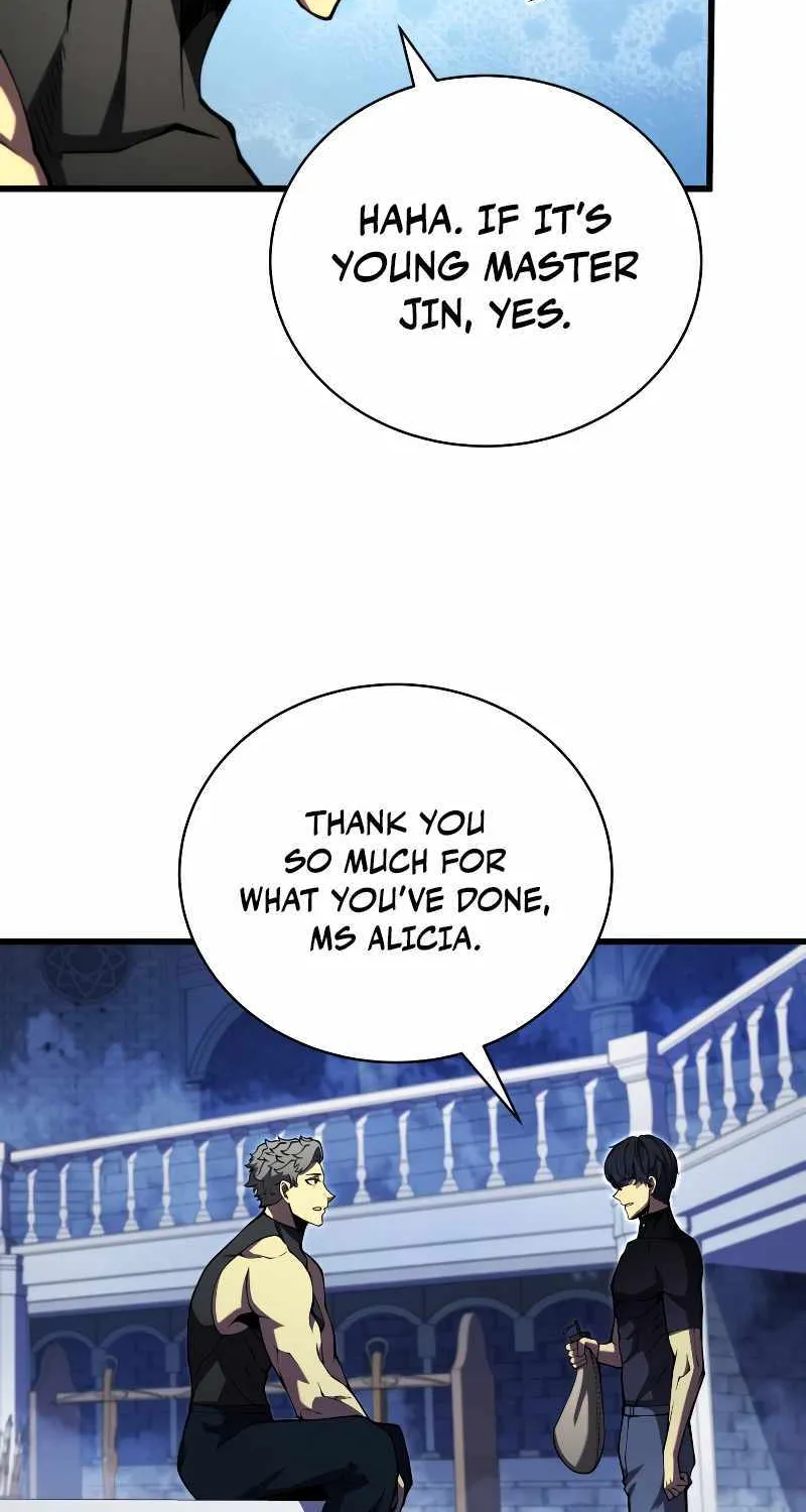 Chapter 73 — page 6