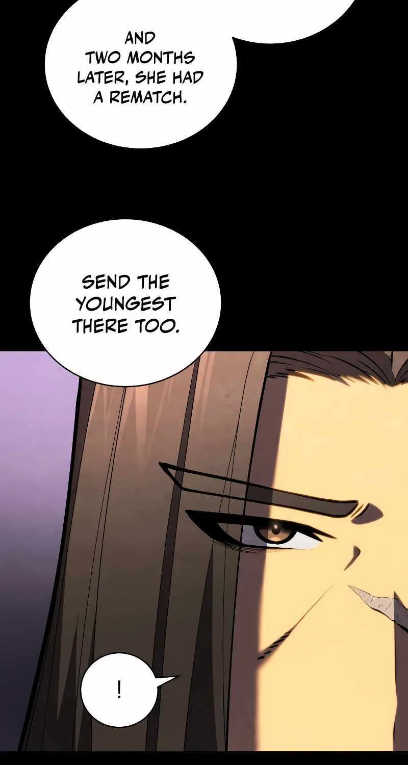 Chapter 73 — page 60