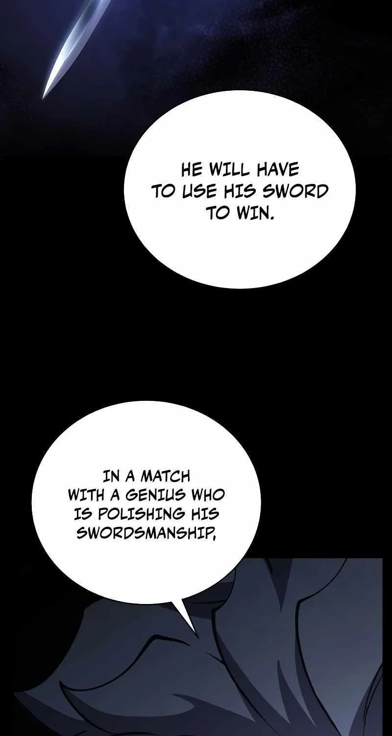 Chapter 73 — page 62