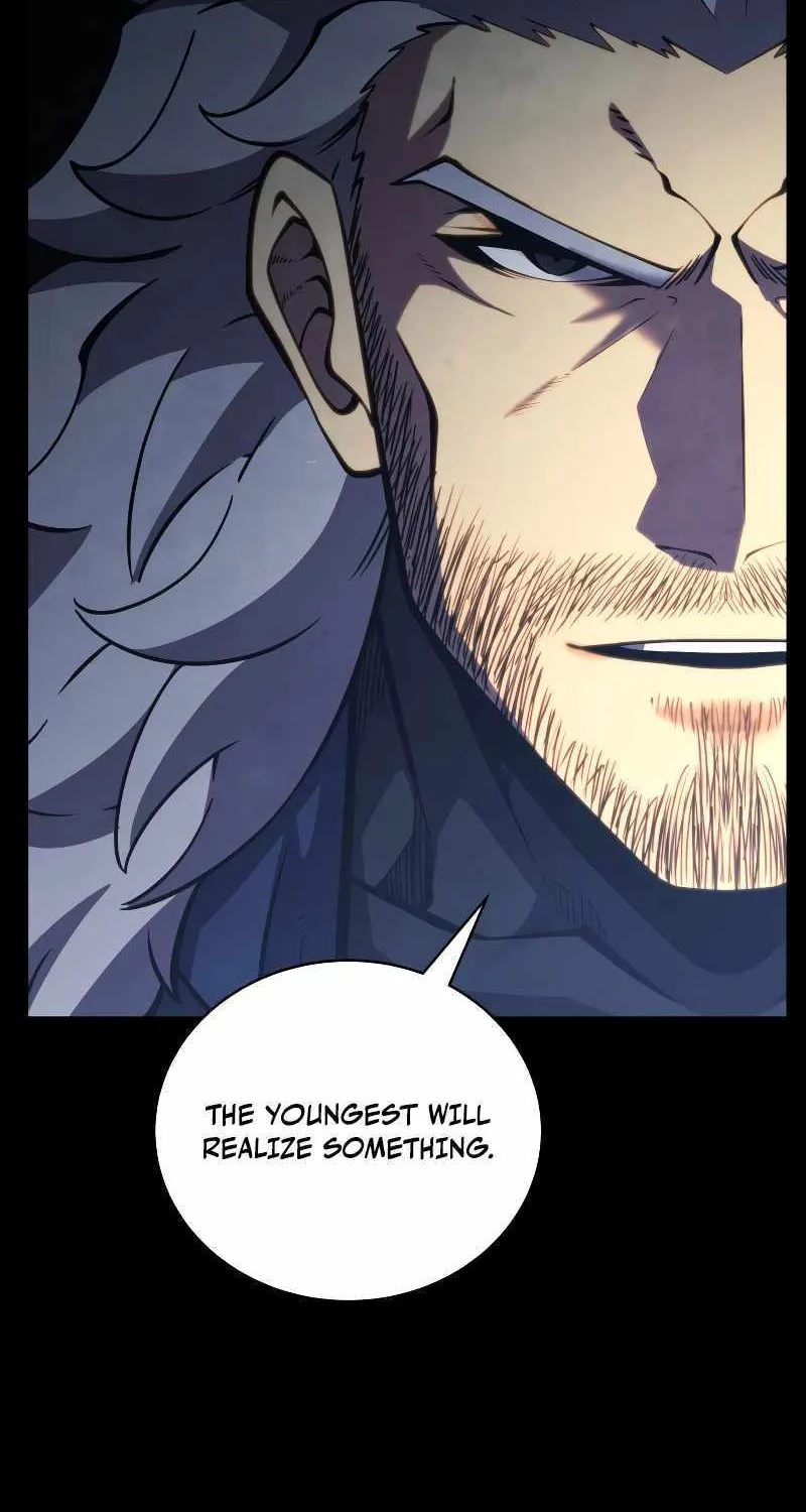 Chapter 73 — page 63