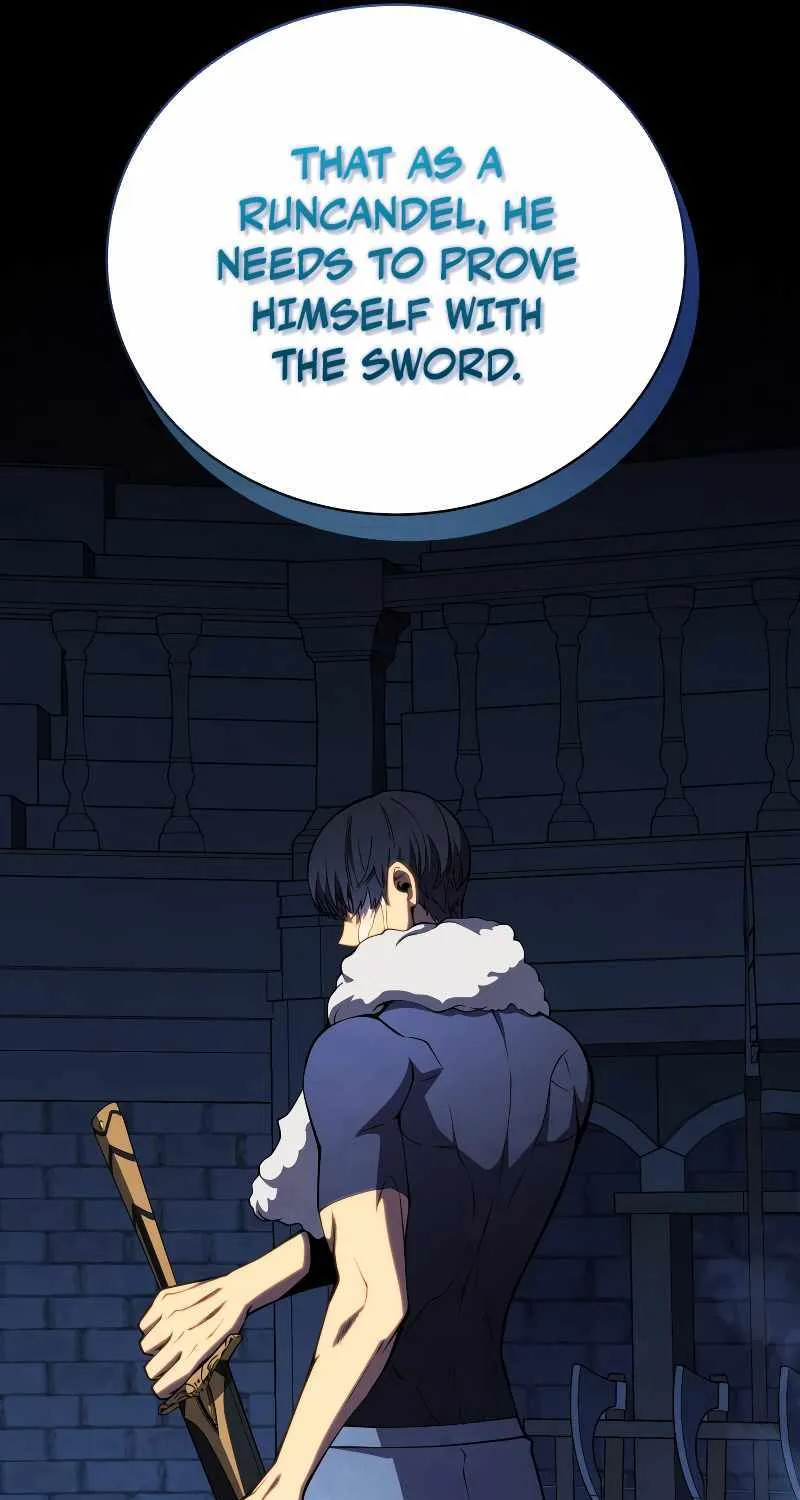 Chapter 73 — page 65