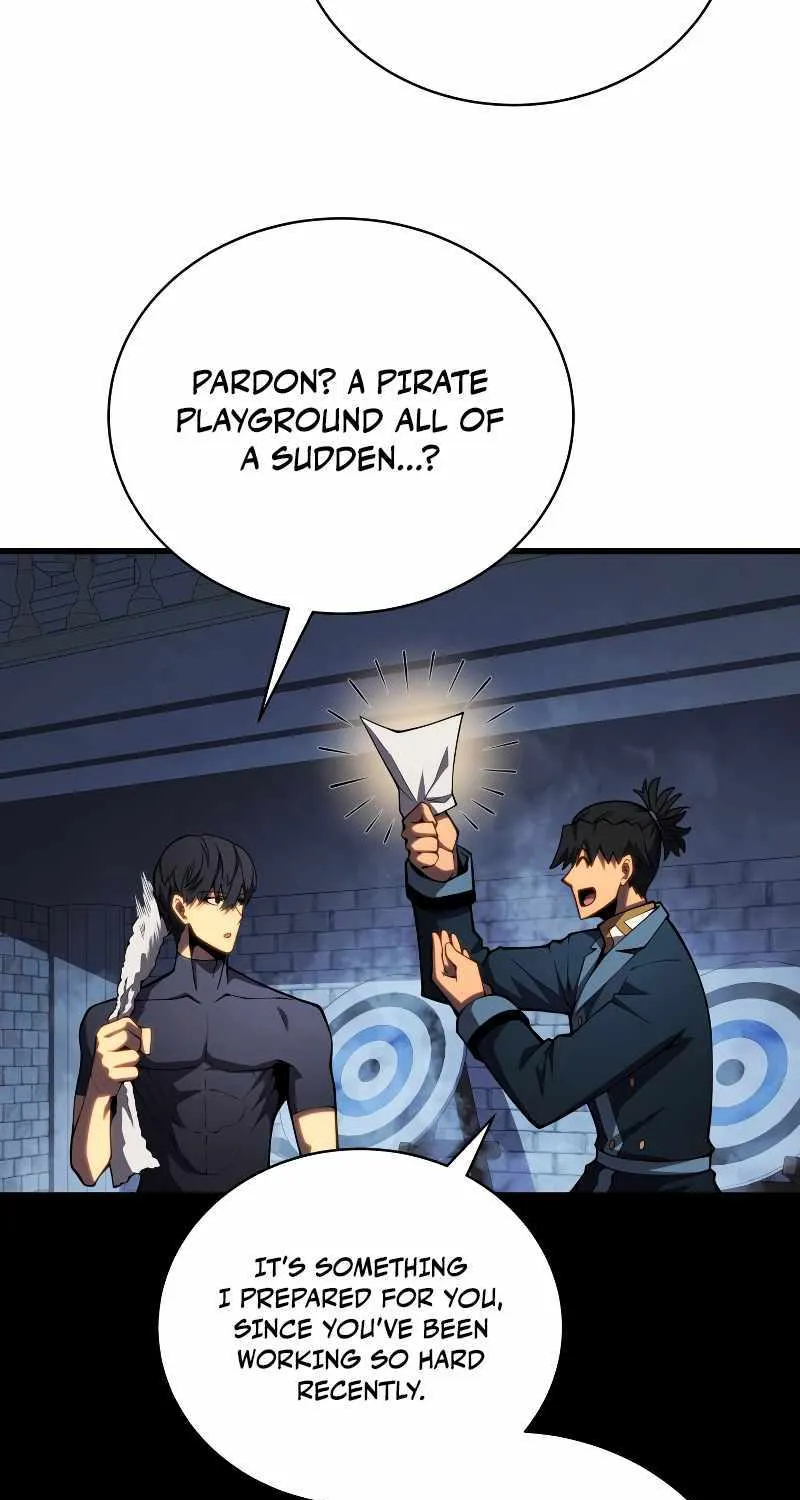 Chapter 73 — page 69