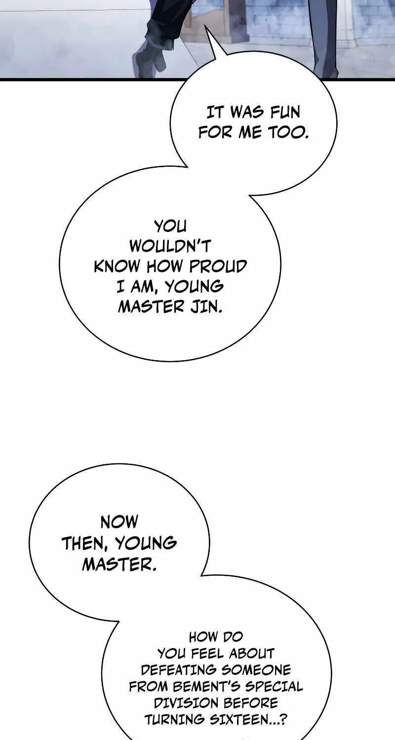 Chapter 73 — page 7