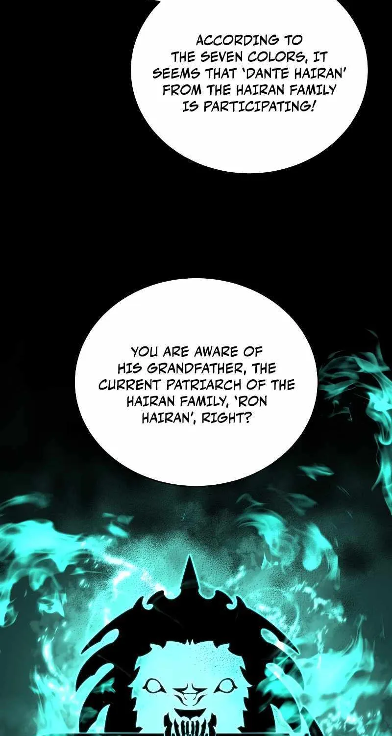Chapter 73 — page 70