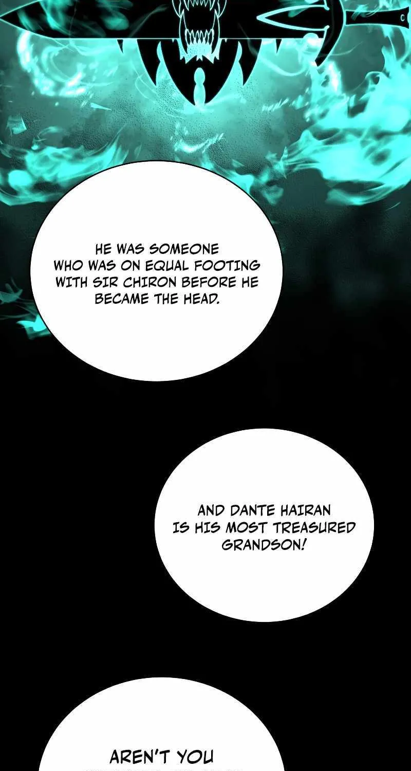 Chapter 73 — page 71