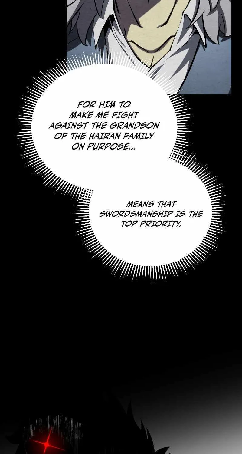 Chapter 73 — page 79
