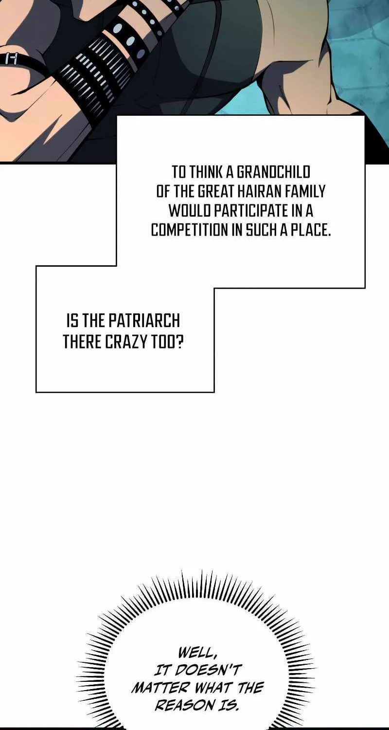 Chapter 73 — page 90