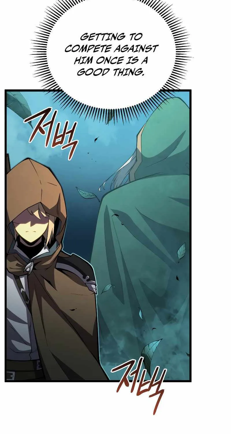 Chapter 73 — page 92