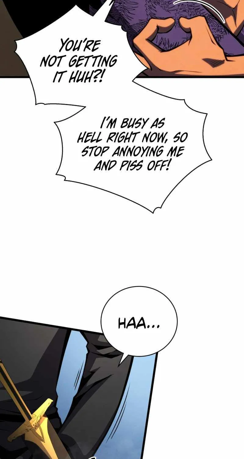 Chapter 74 — page 10