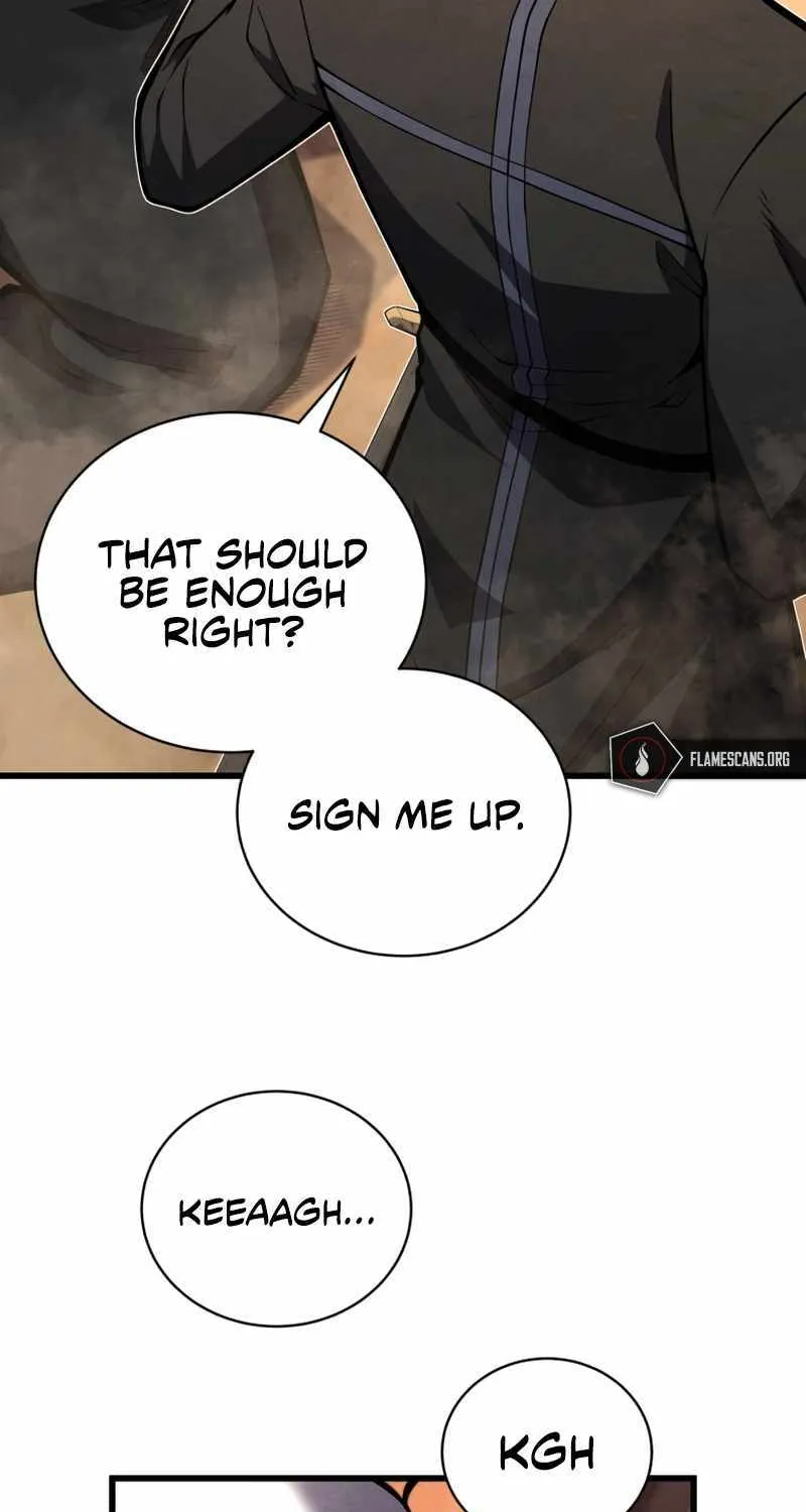 Chapter 74 — page 17
