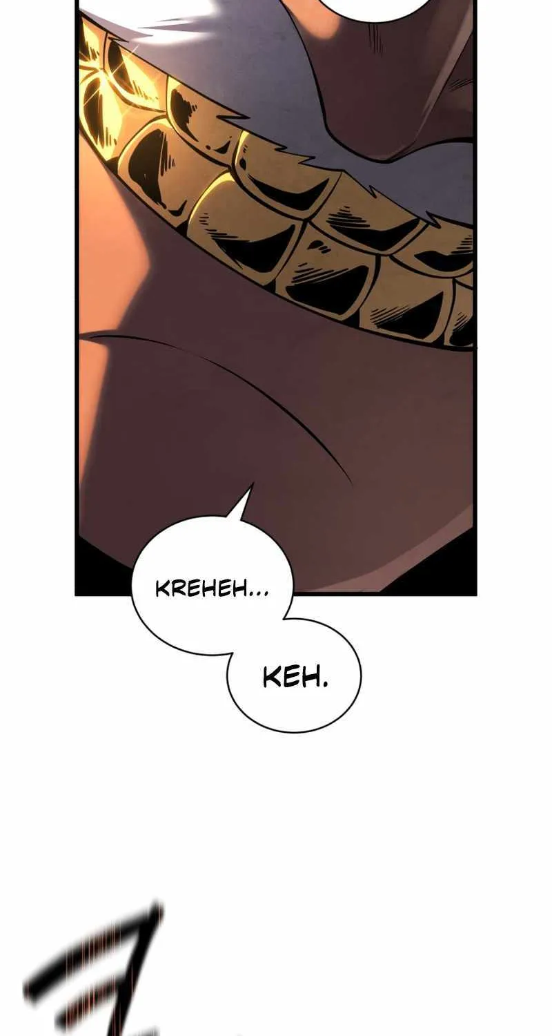 Chapter 74 — page 18