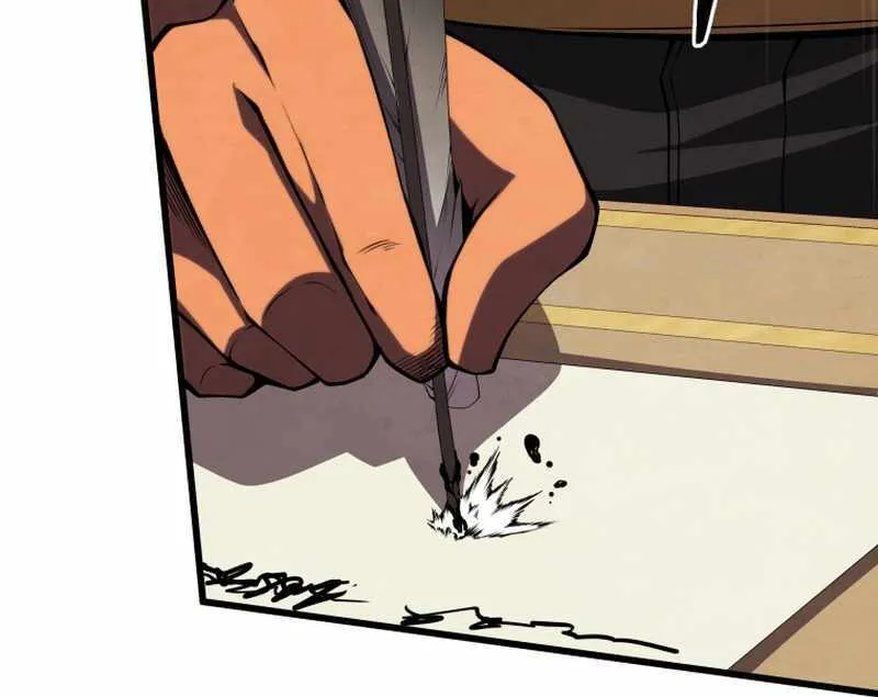 Chapter 74 — page 21