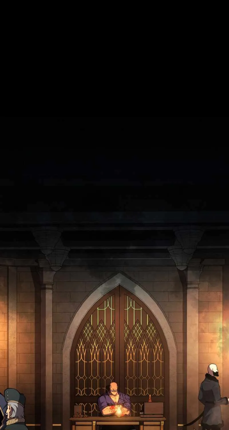 Chapter 74 — page 3