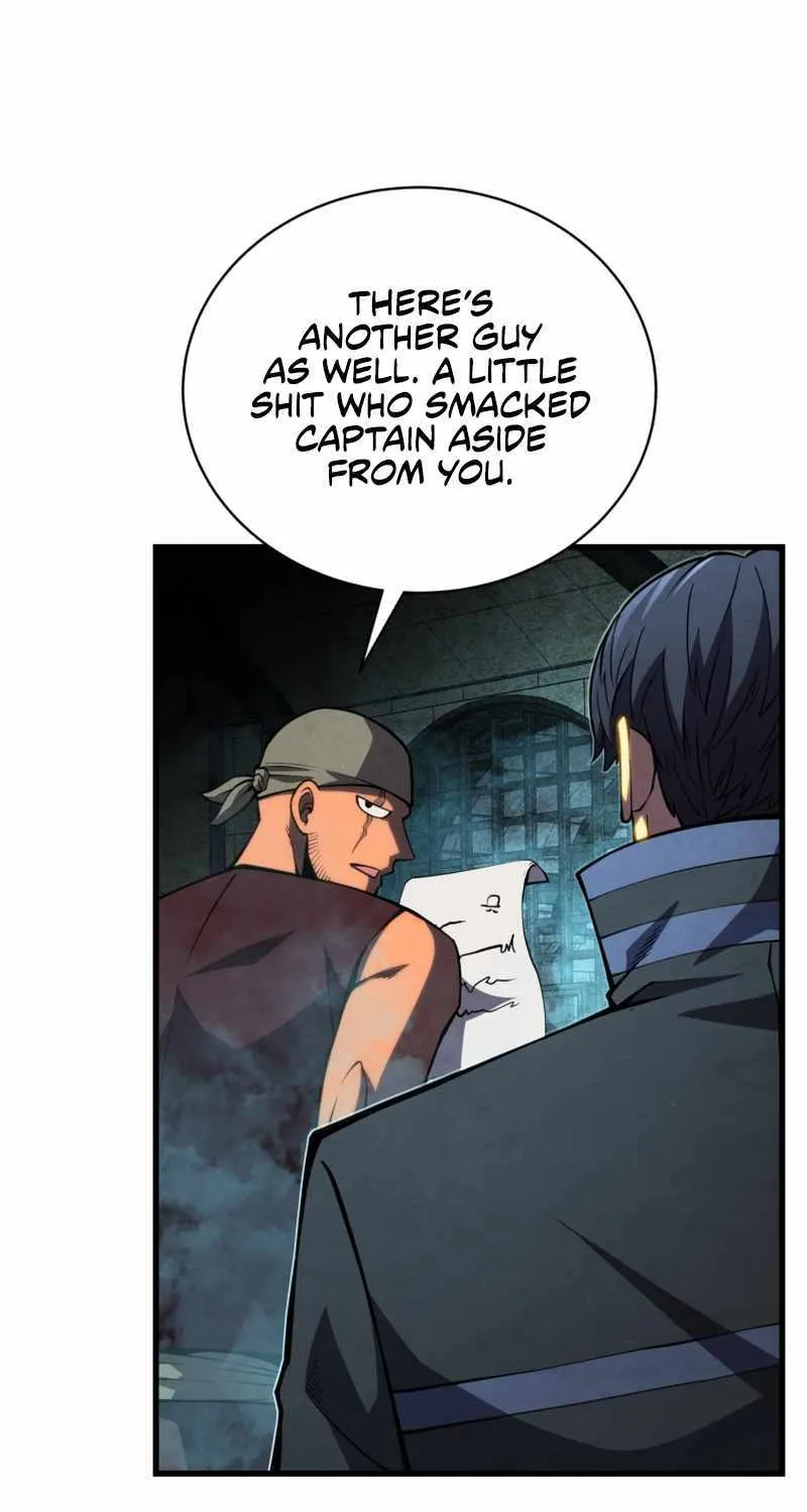 Chapter 74 — page 30