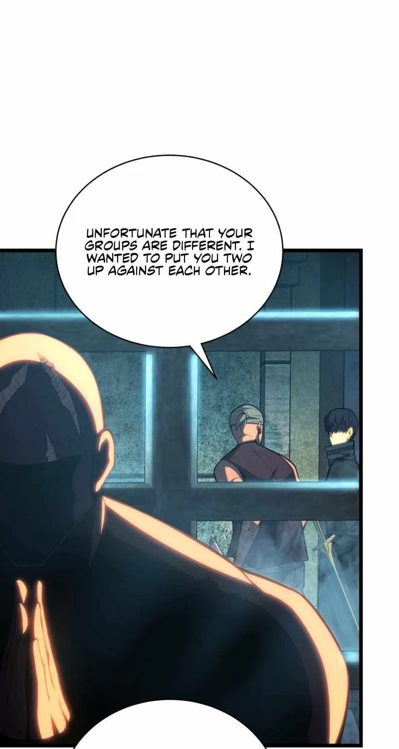 Chapter 74 — page 31