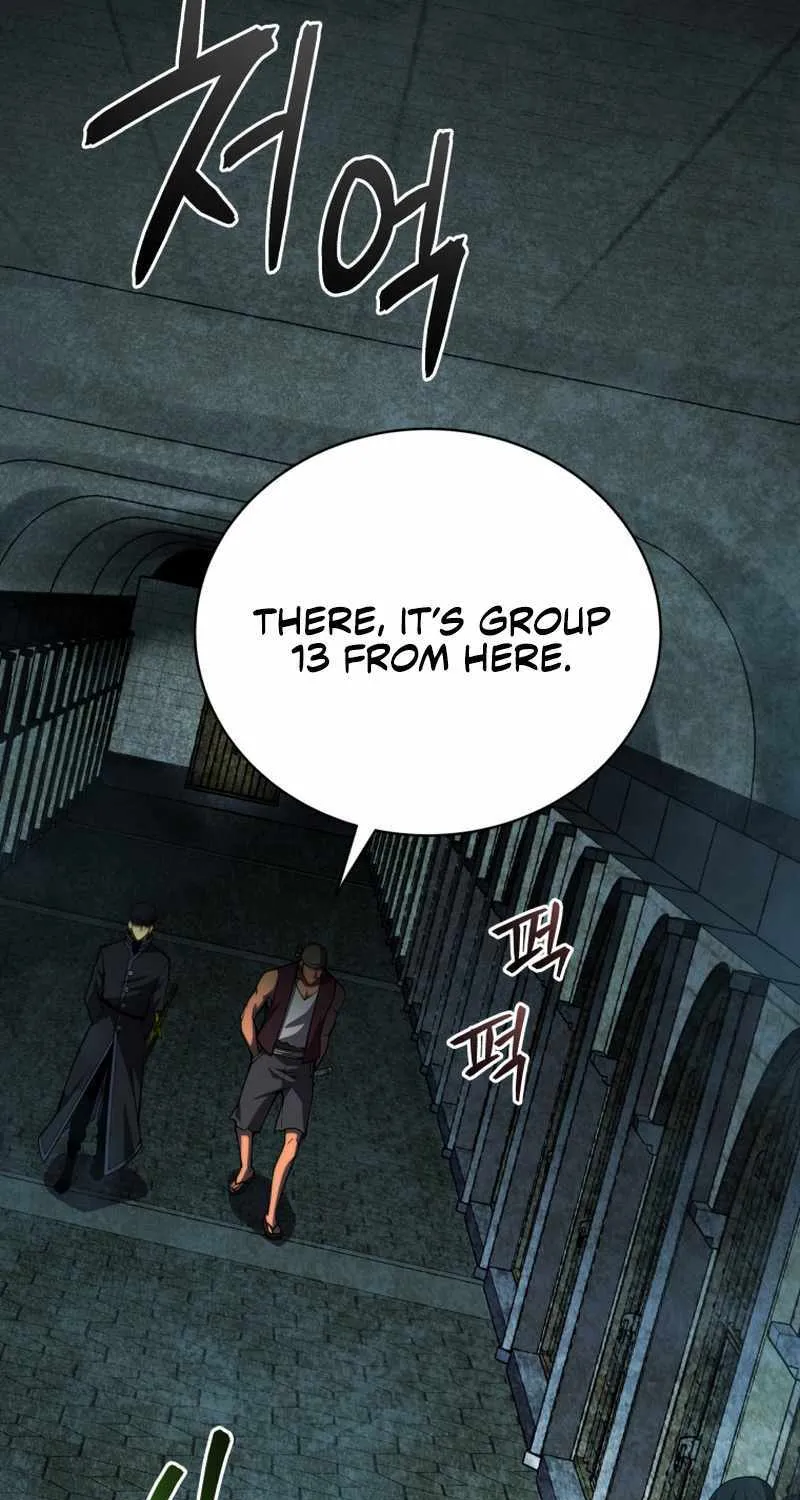 Chapter 74 — page 33