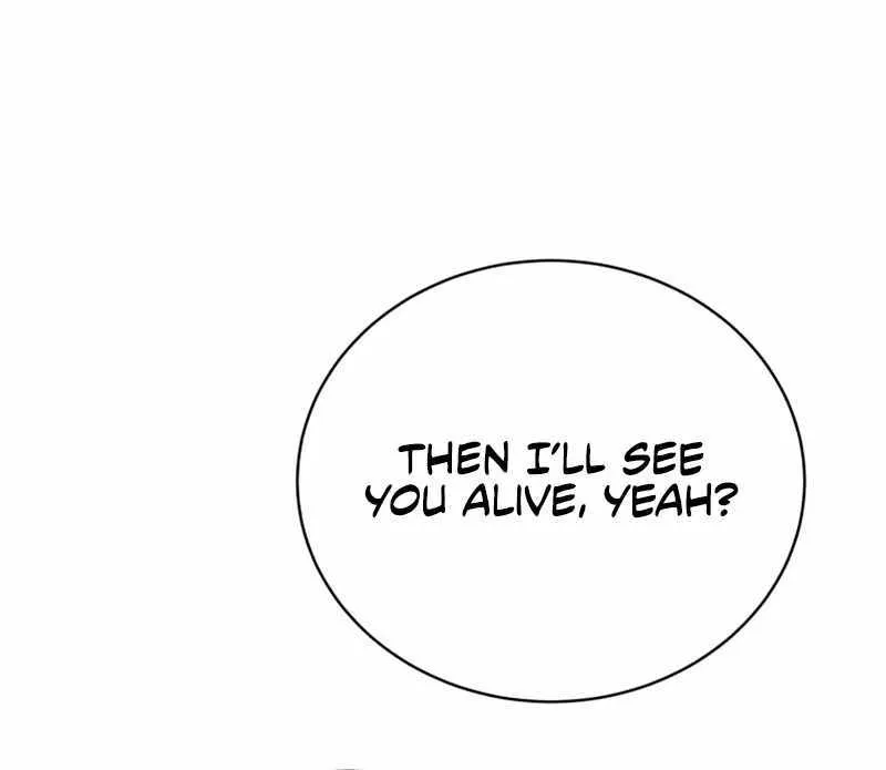 Chapter 74 — page 35
