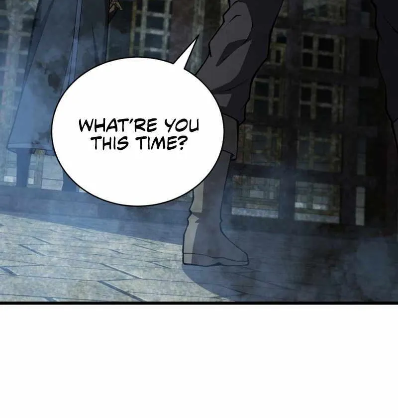 Chapter 74 — page 41