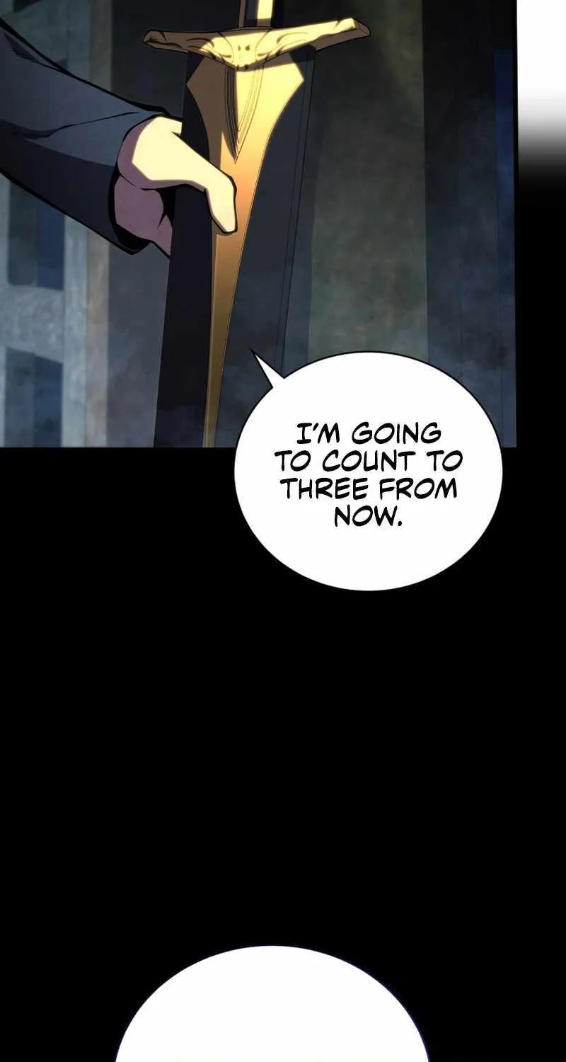 Chapter 74 — page 43