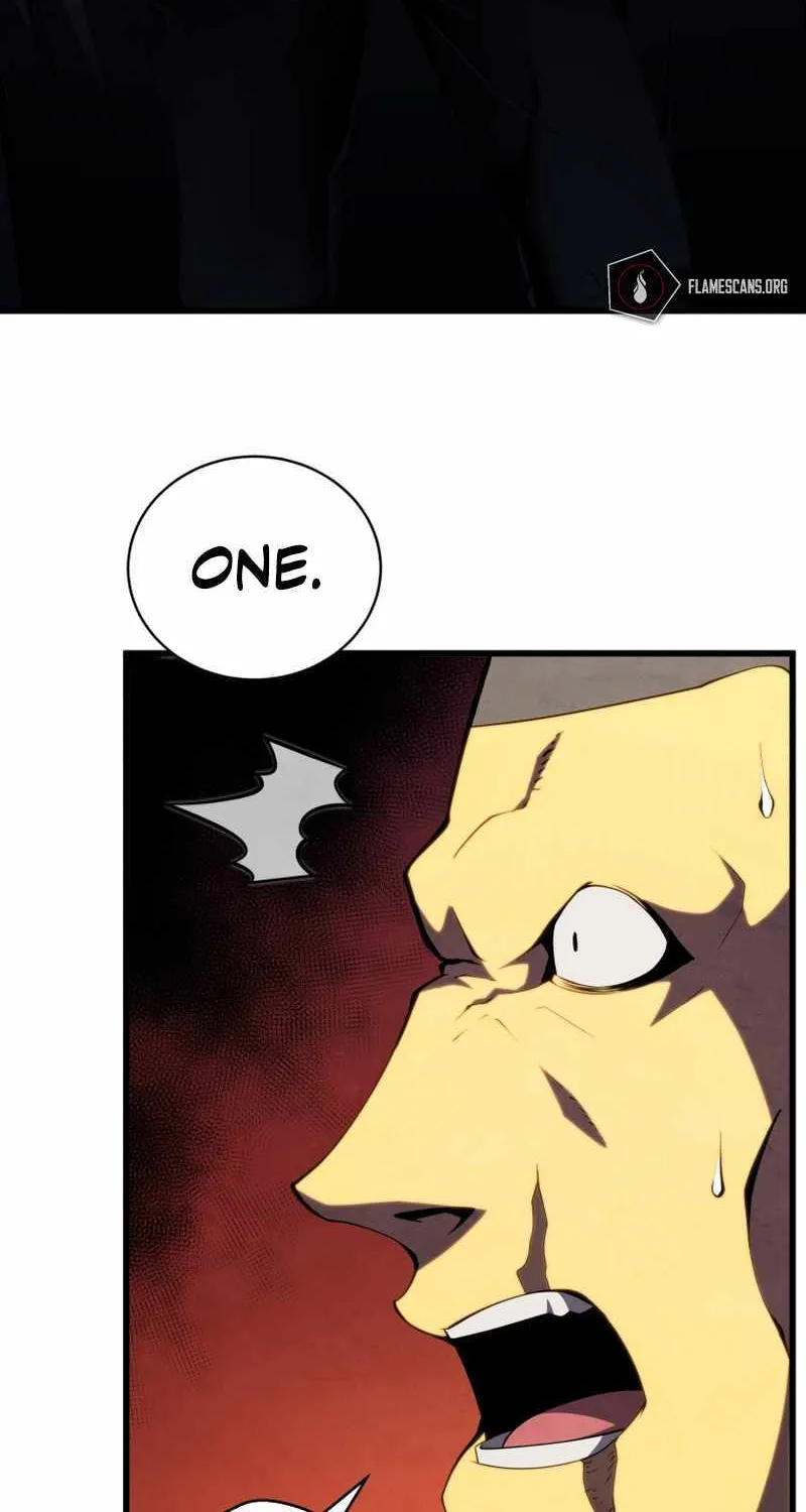 Chapter 74 — page 45