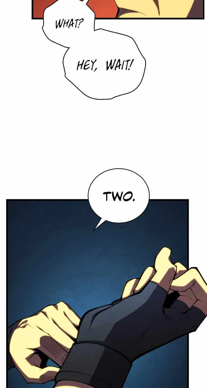 Chapter 74 — page 46