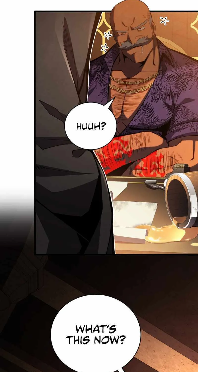 Chapter 74 — page 5