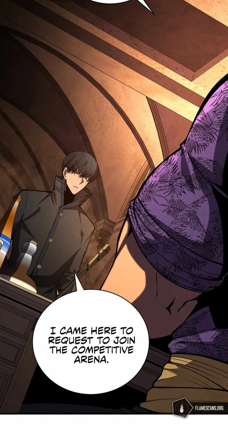 Chapter 74 — page 6