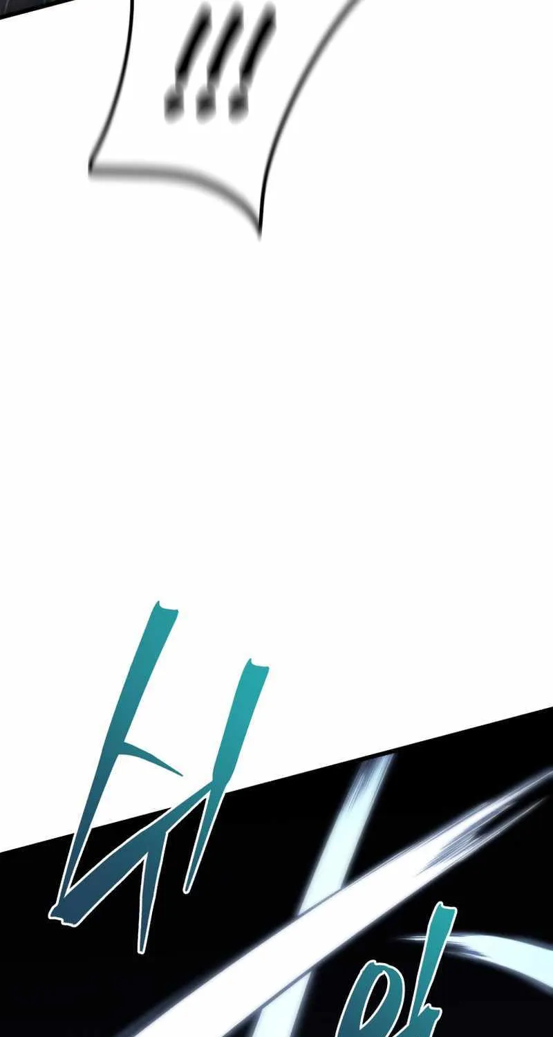 Chapter 74 — page 60