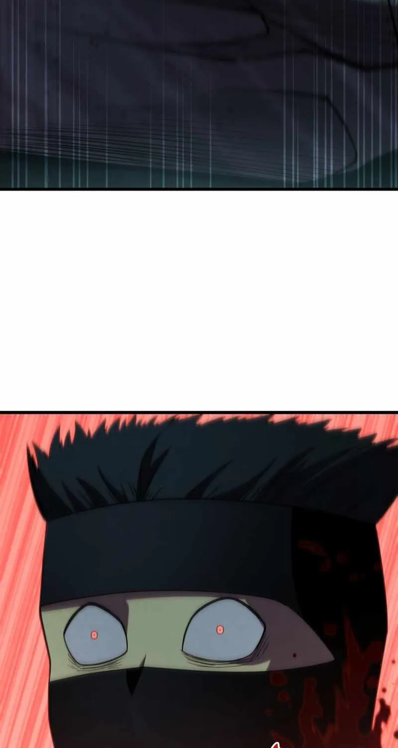 Chapter 74 — page 65