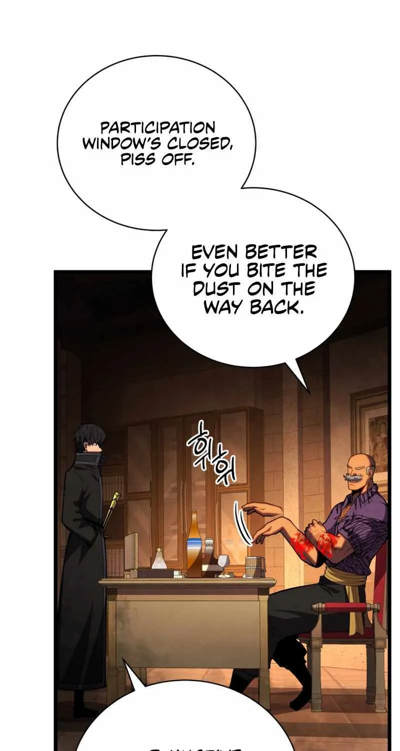 Chapter 74 — page 7