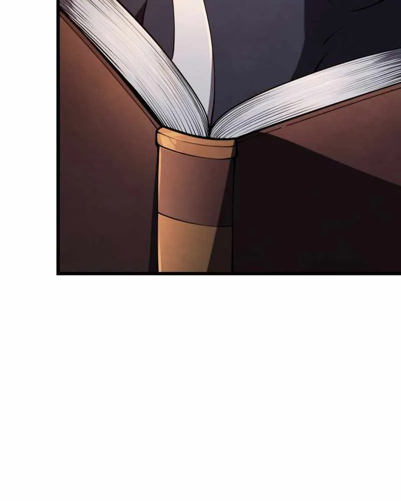 Chapter 74 — page 75