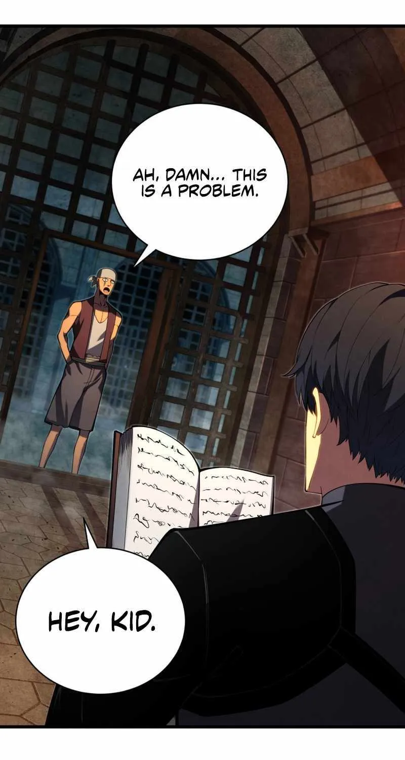 Chapter 74 — page 76