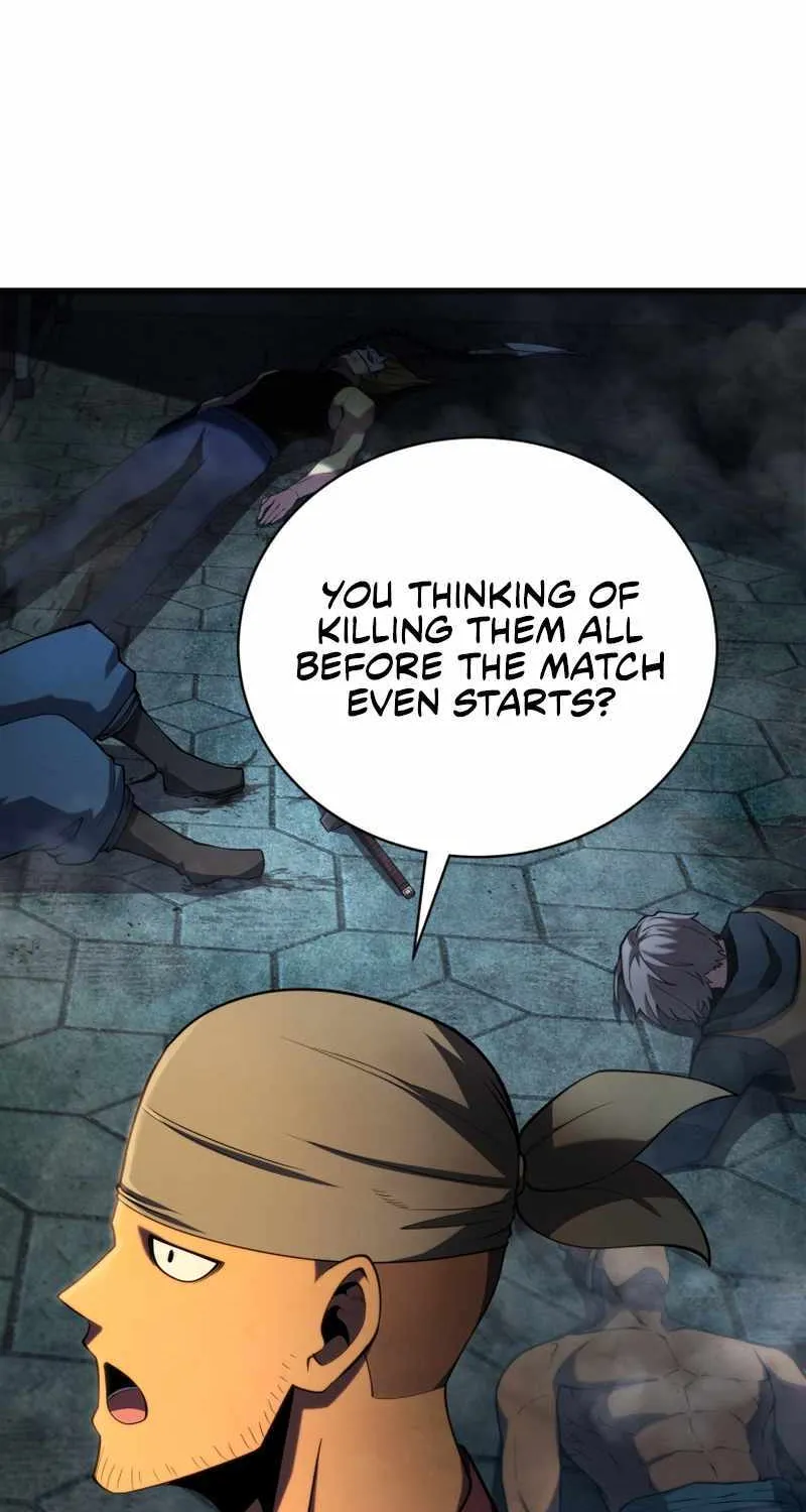 Chapter 74 — page 77