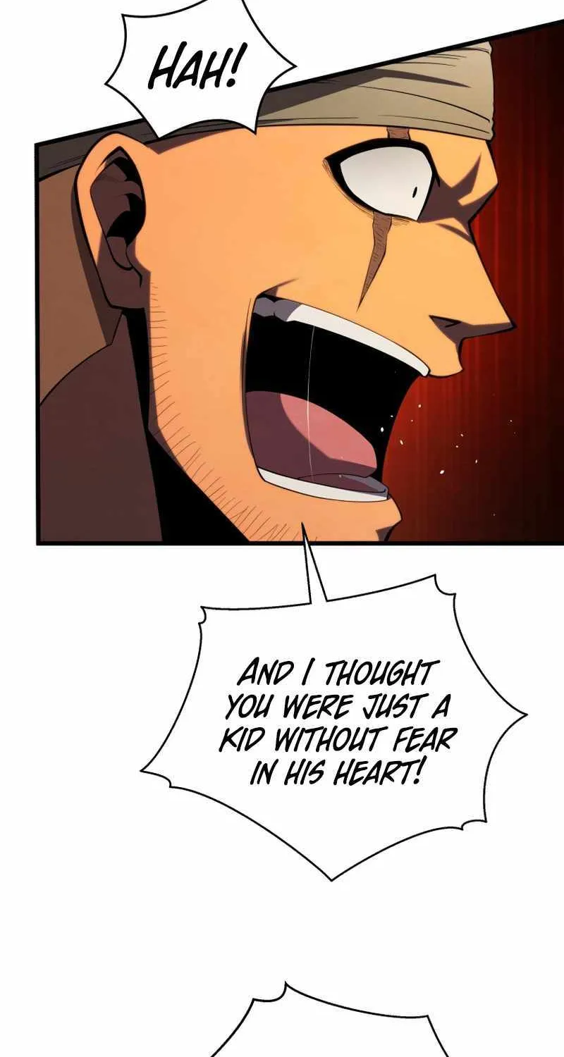 Chapter 74 — page 79