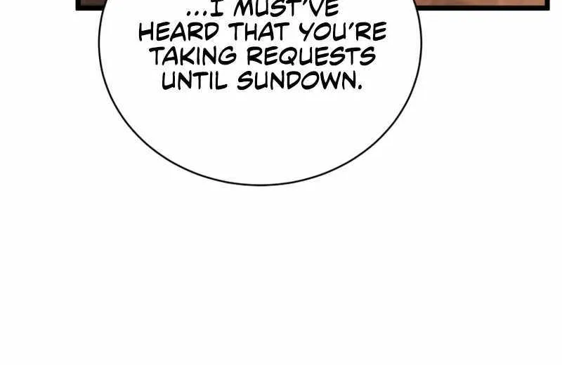 Chapter 74 — page 8