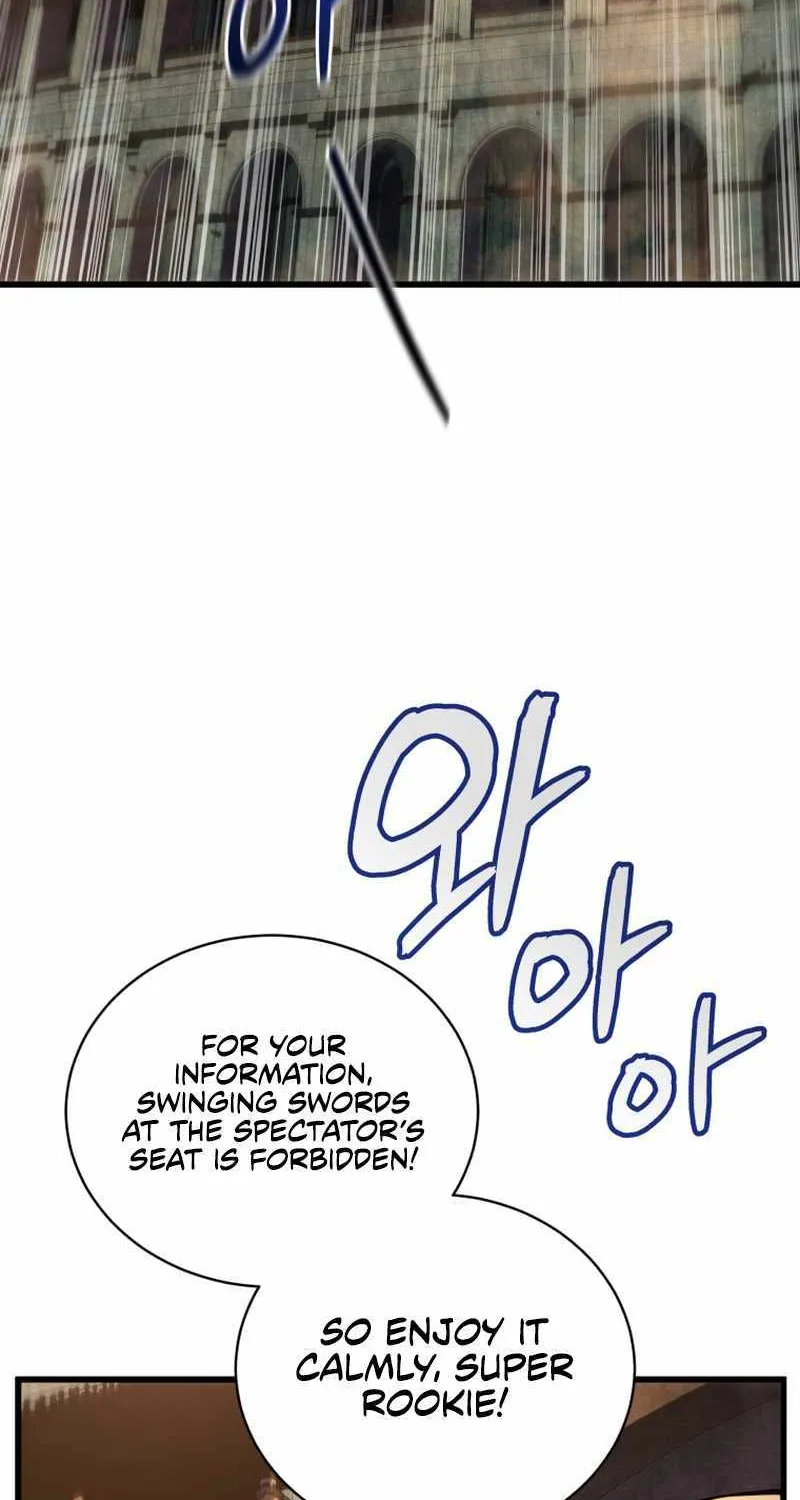 Chapter 74 — page 84