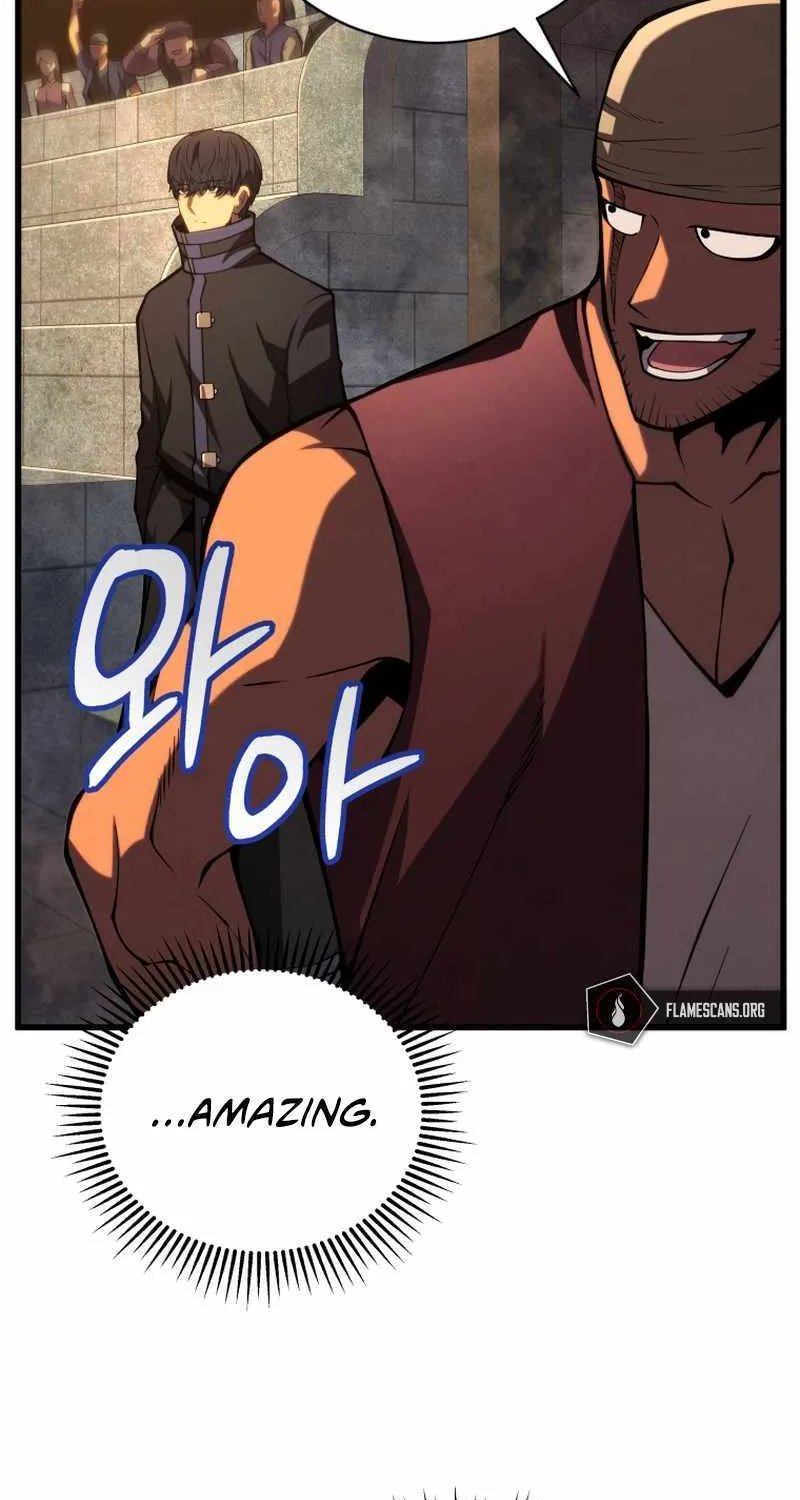 Chapter 74 — page 85