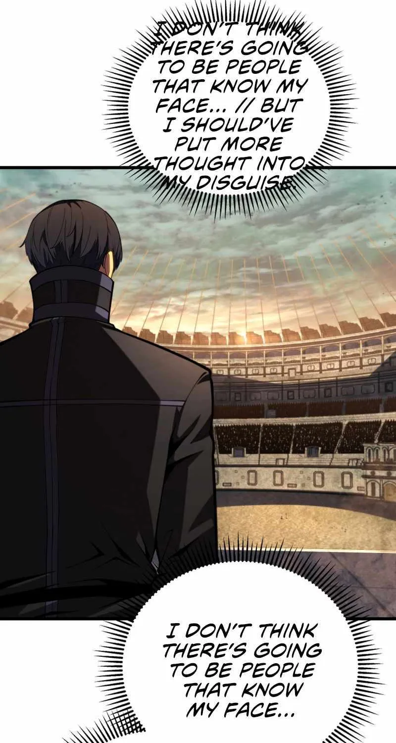 Chapter 74 — page 86