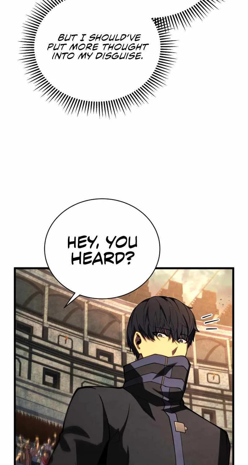 Chapter 74 — page 87