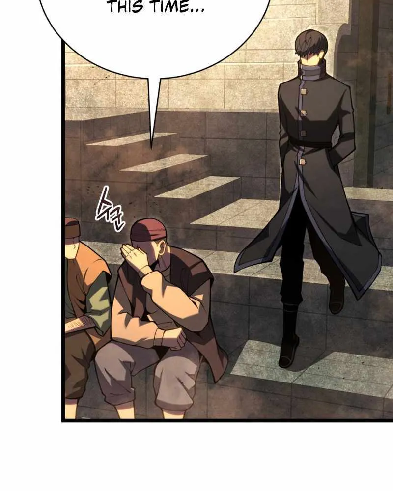 Chapter 74 — page 89